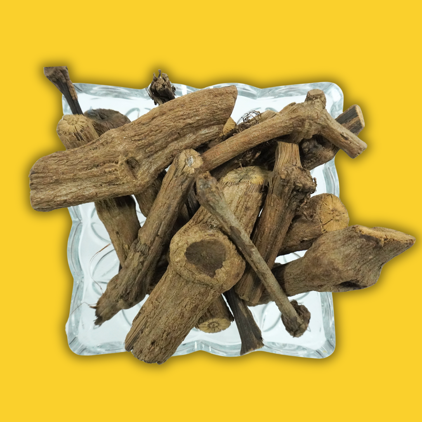 Sevviam AllHerbs.com