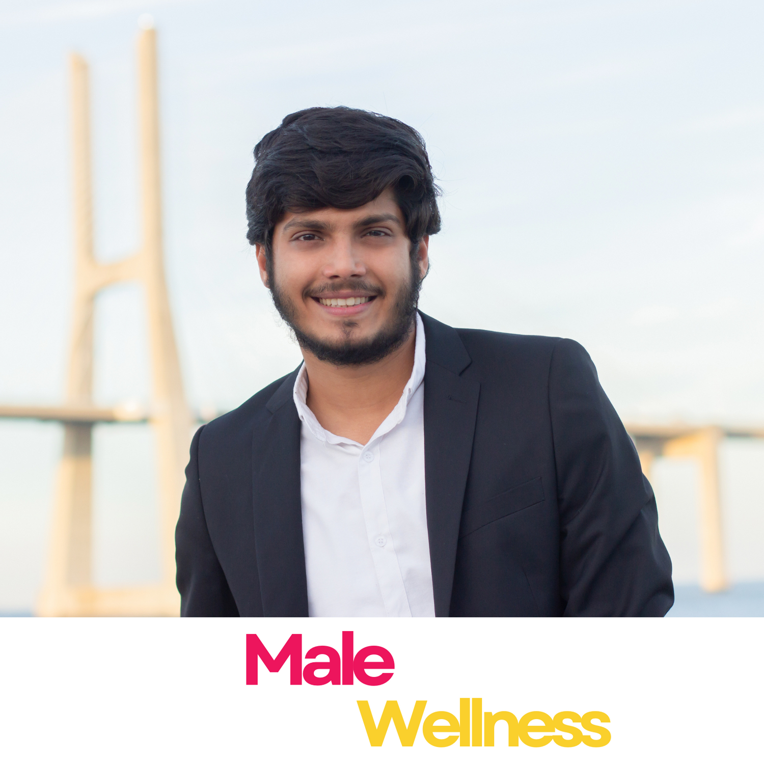 Male Wellness
