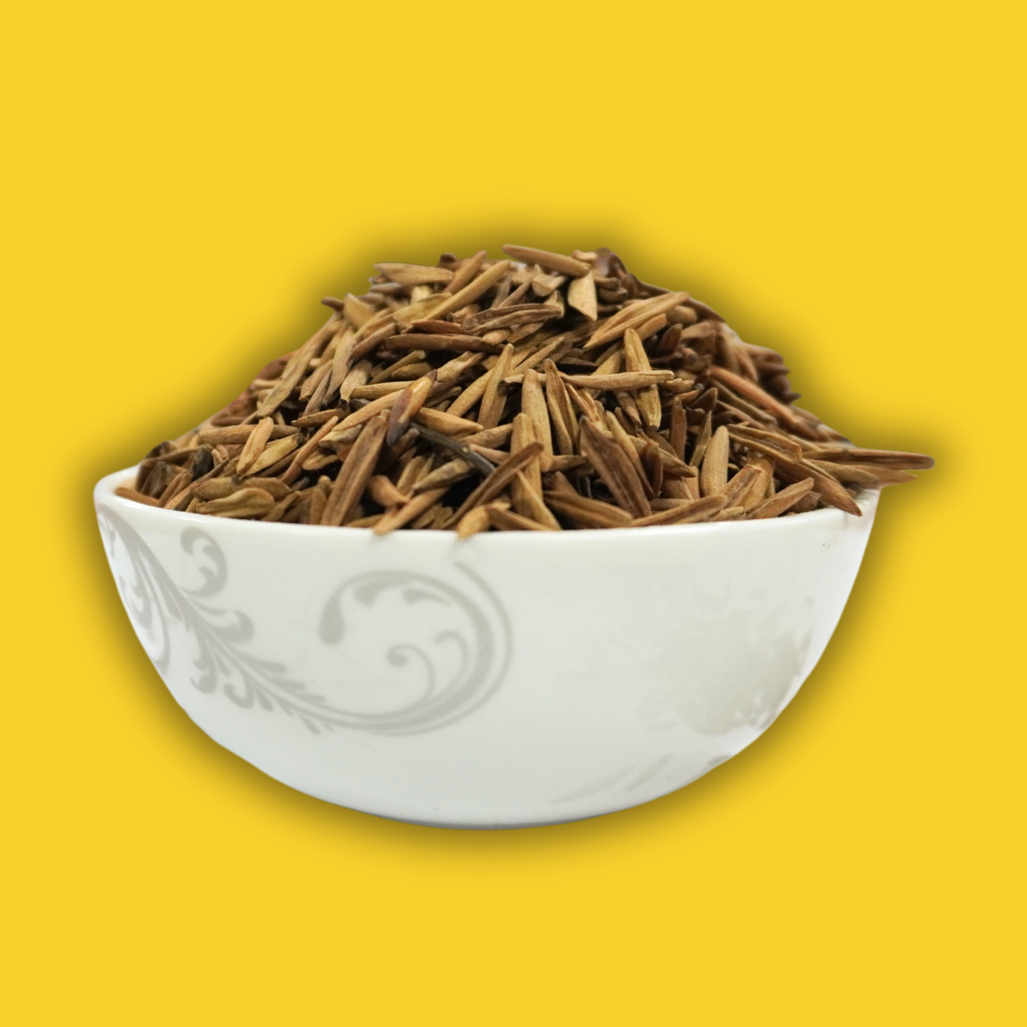 Kudasapalai AllHerbs.com