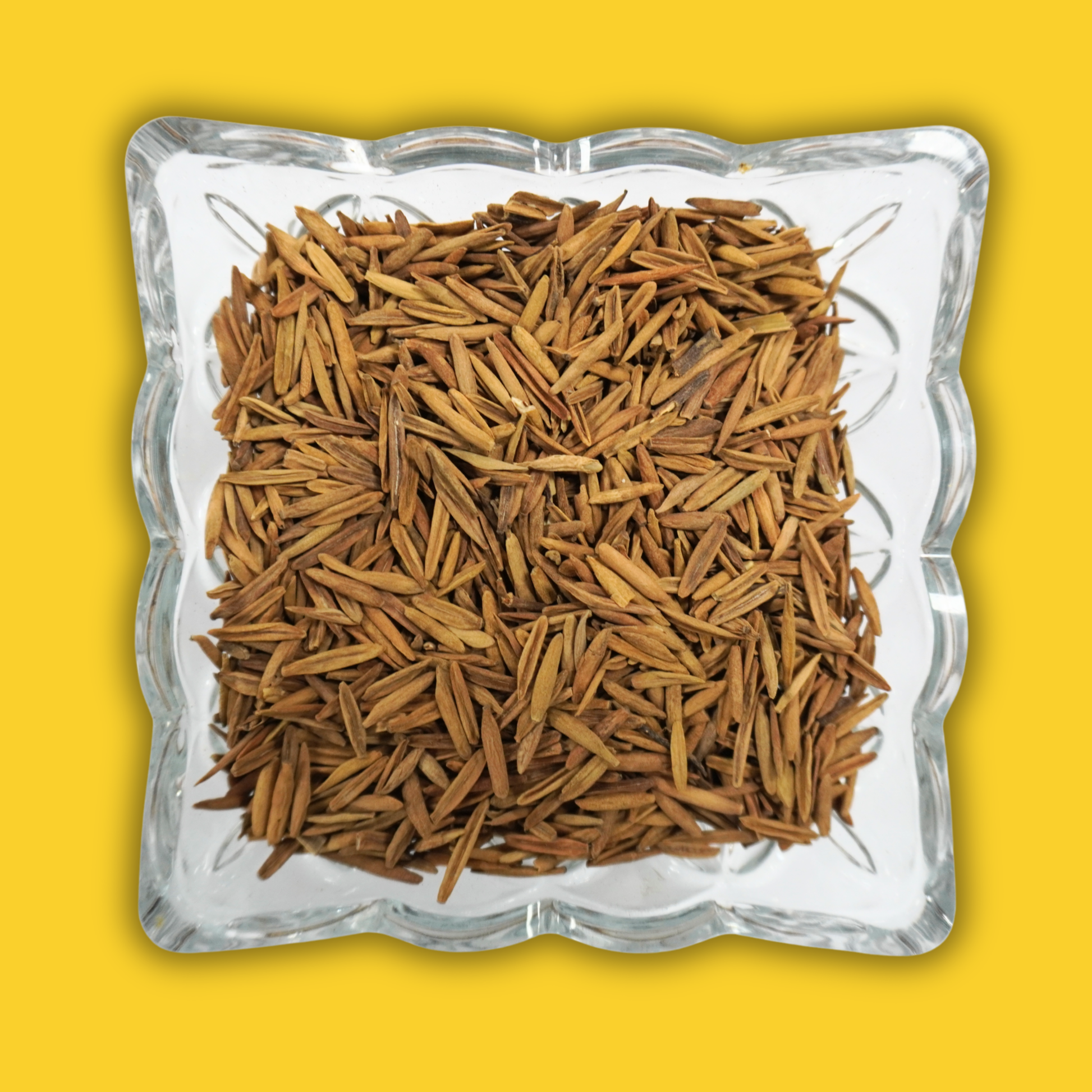 Kudasapalai AllHerbs.com