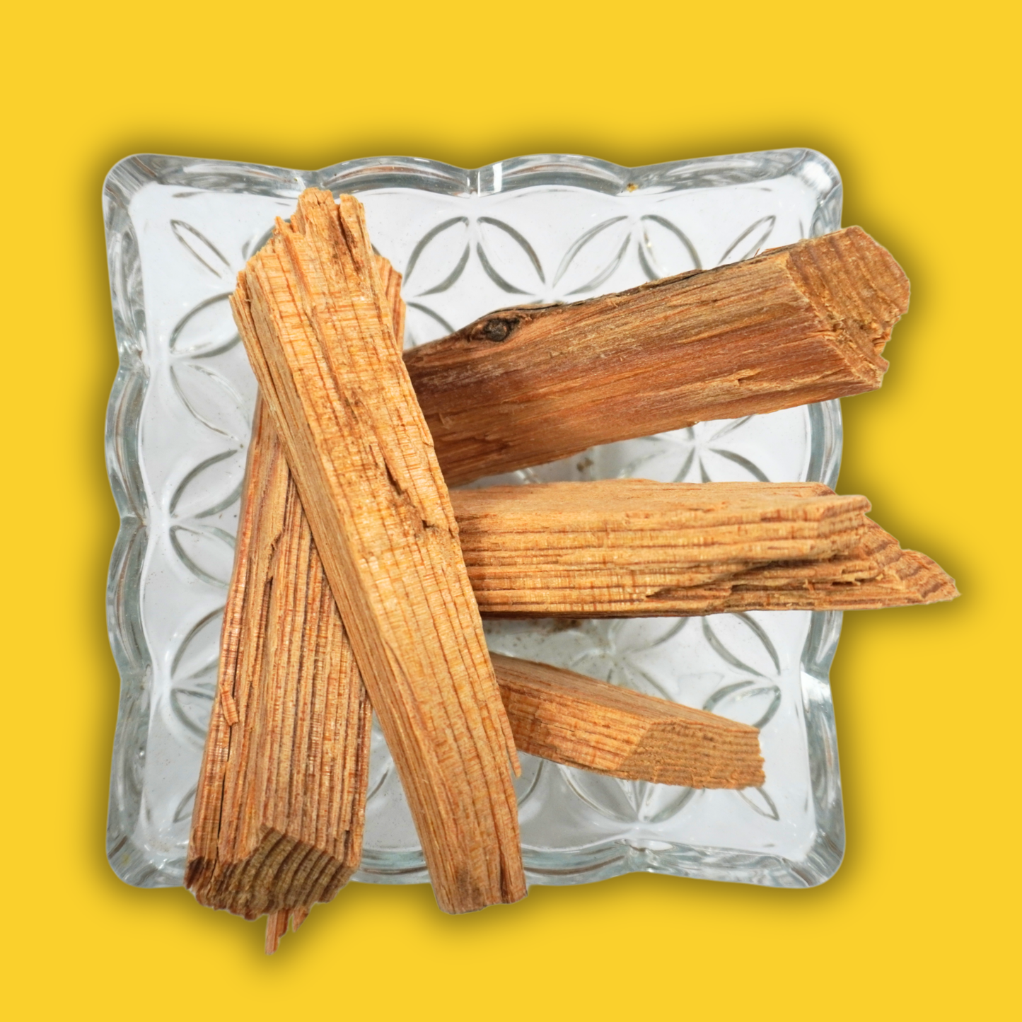 Devatharu Dry [Raw] AllHerbs.com