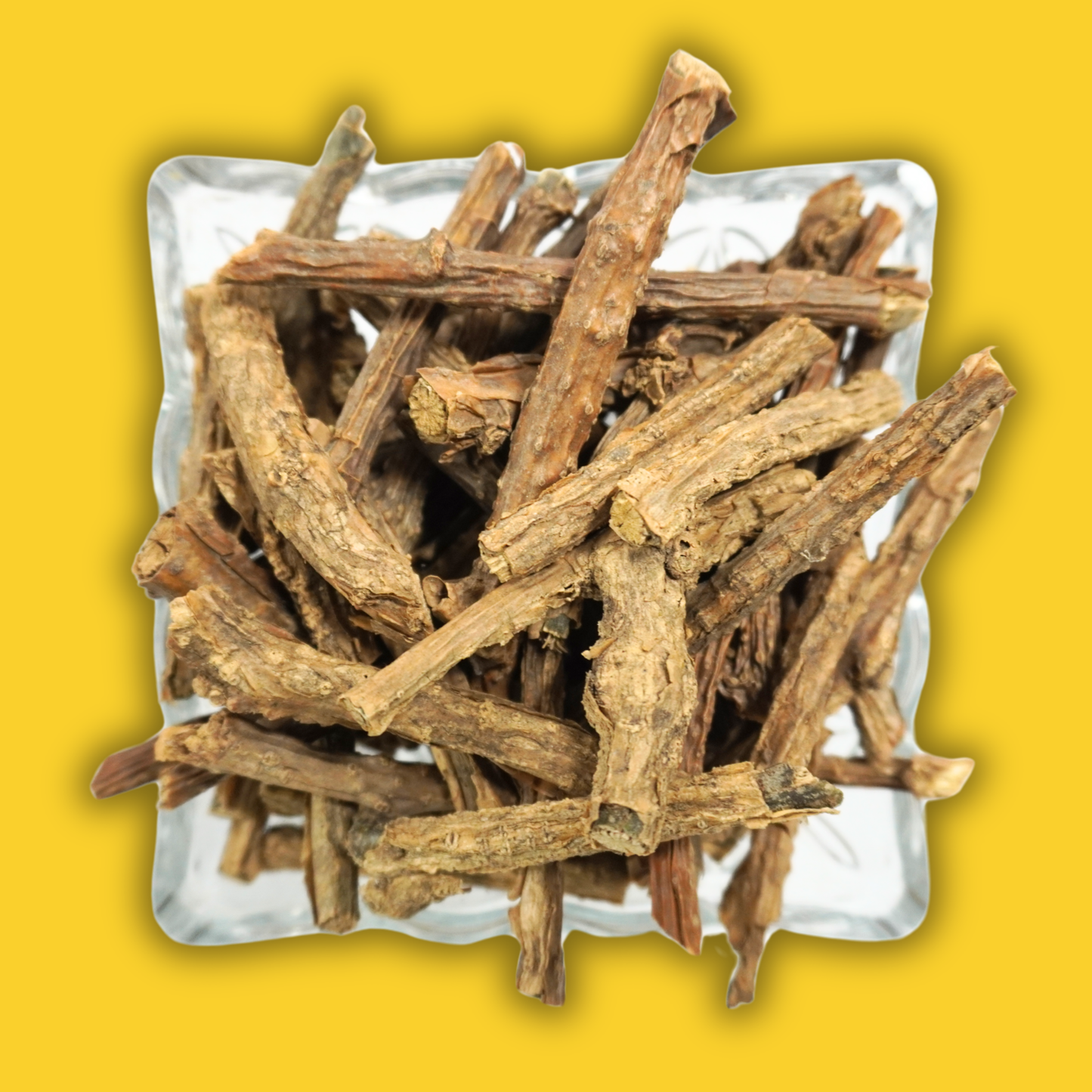 Seendhil AllHerbs.com