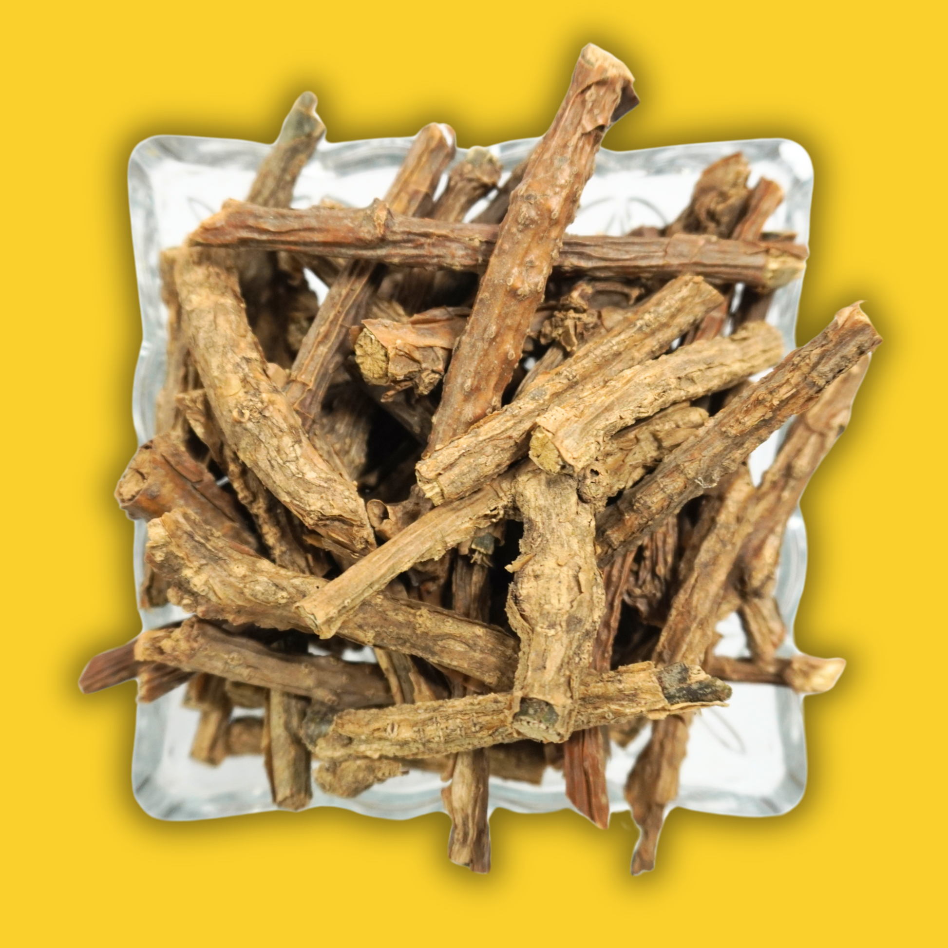 Seendhil AllHerbs.com