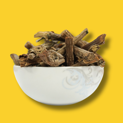 Seendhil AllHerbs.com