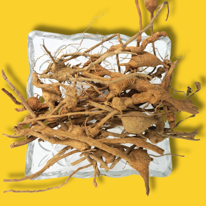 Siruthekku AllHerbs.com