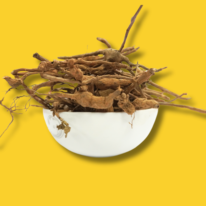 Siruthekku AllHerbs.com