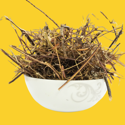 Sivanaar Vembu / Wiry Indigo AllHerbs.com