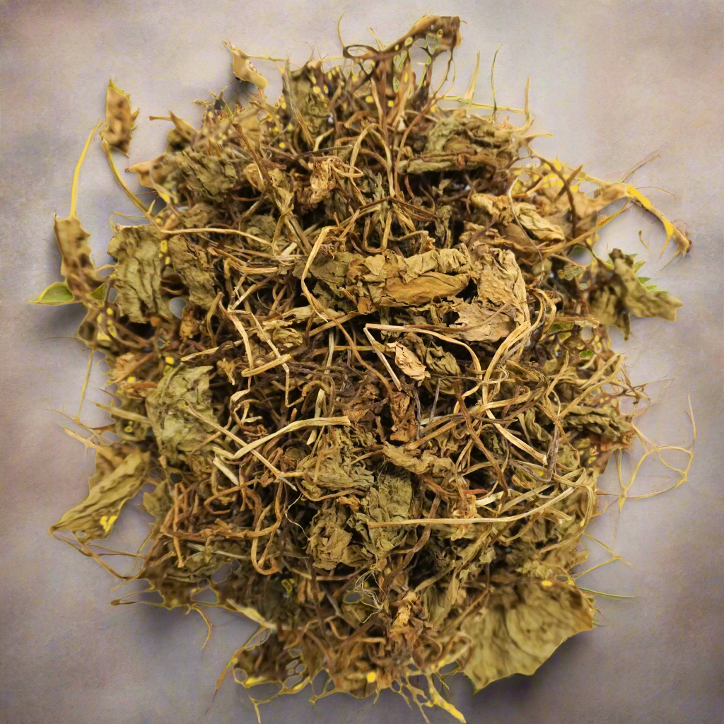 Vallarai AllHerbs.com