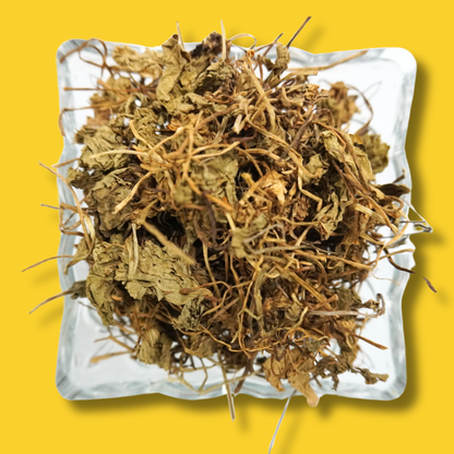 Vallarai AllHerbs.com