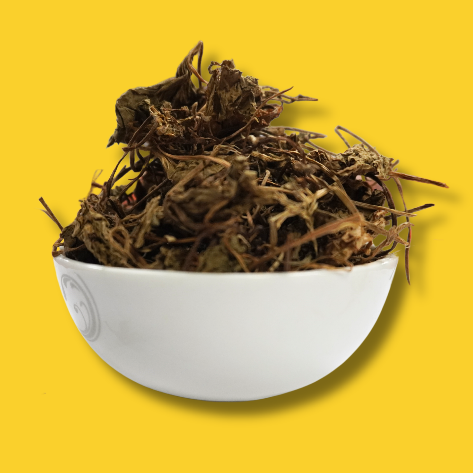 Vallarai AllHerbs.com