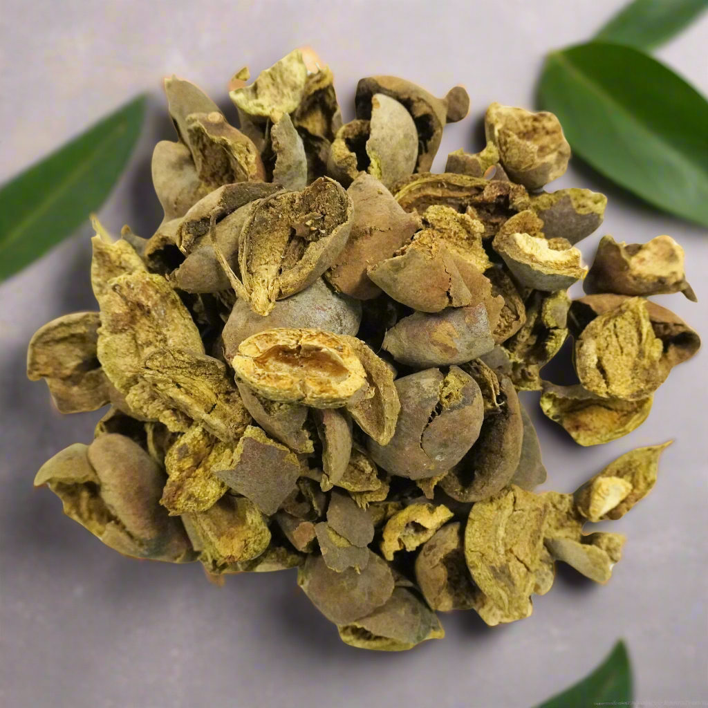 Thanrikkai Thol AllHerbs.com