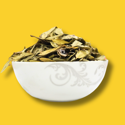 Nilavagai [Dried Raw] AllHerbs.com