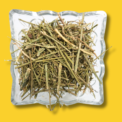 Nilavembu | Andrographis [Dried Raw] AllHerbs.com