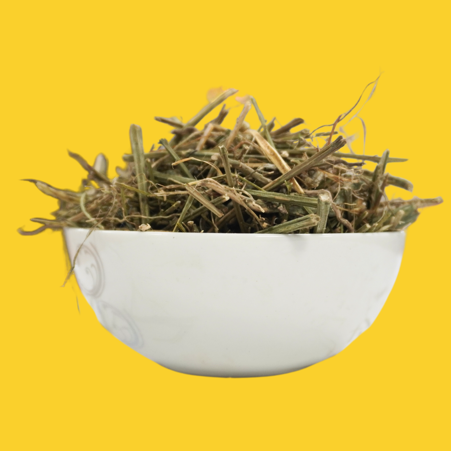 Nilavembu | Andrographis [Dried Raw] AllHerbs.com