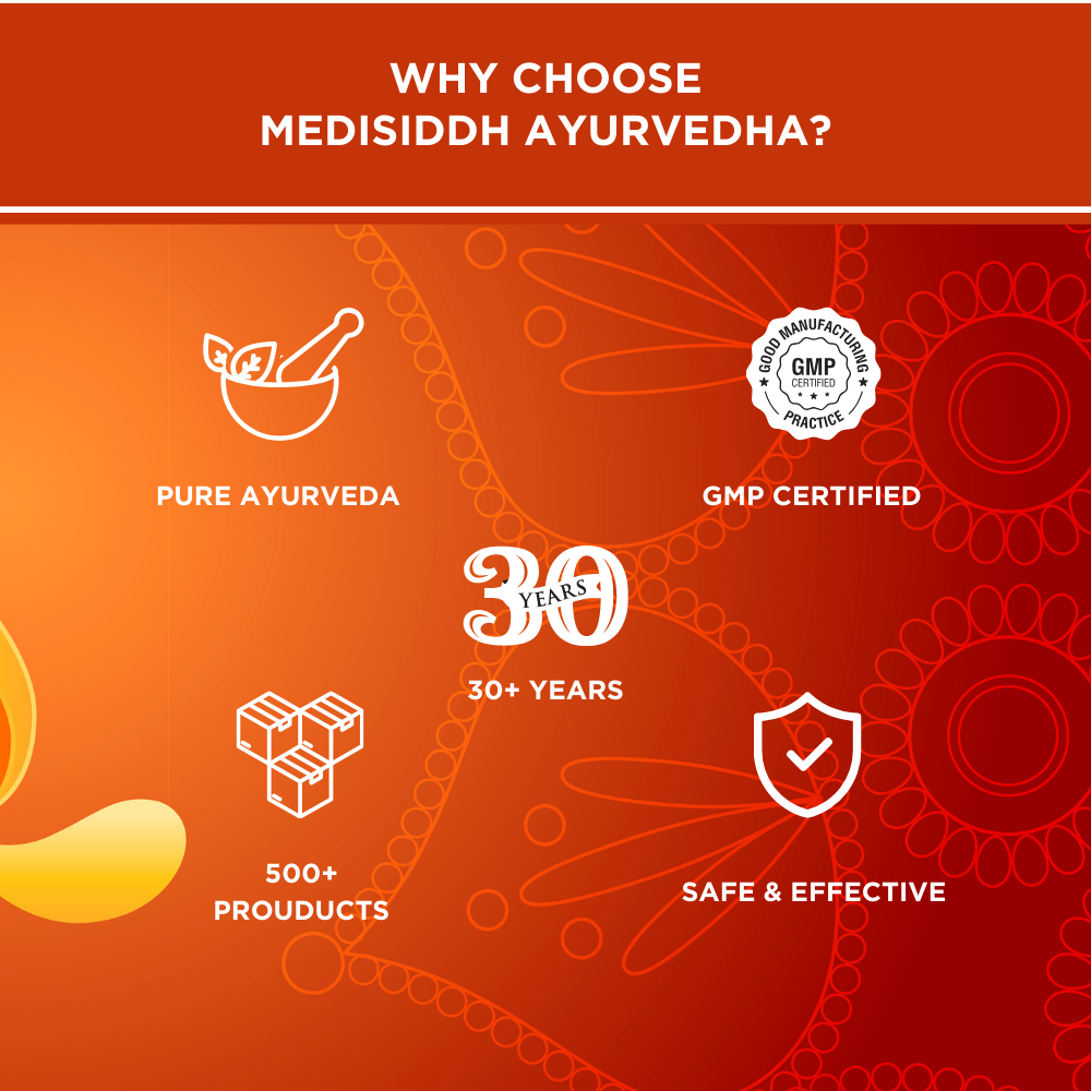 Deepavali Thailam (deepavali telugu ) /100ml + Deepavali Legiyam (deepavali lehiyam) 100g - Combo MediSiddh