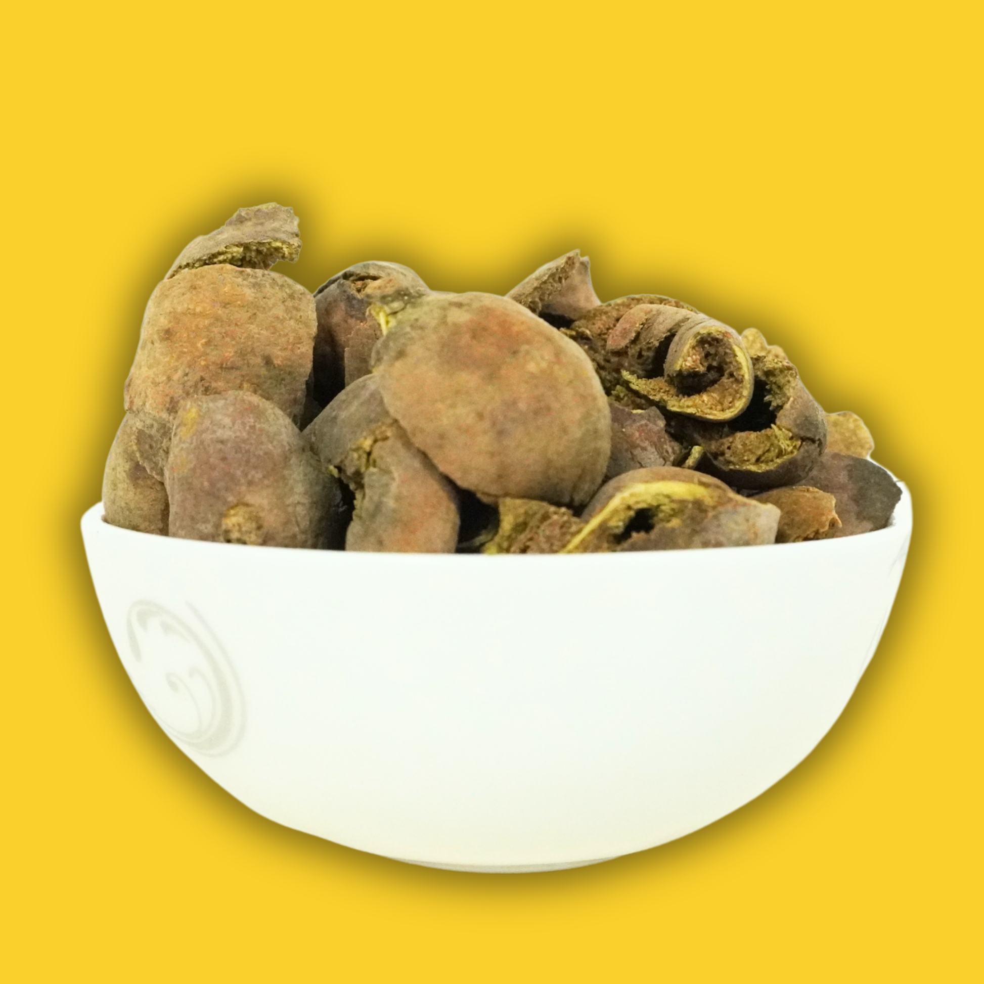 Thanrikkai Thol AllHerbs.com