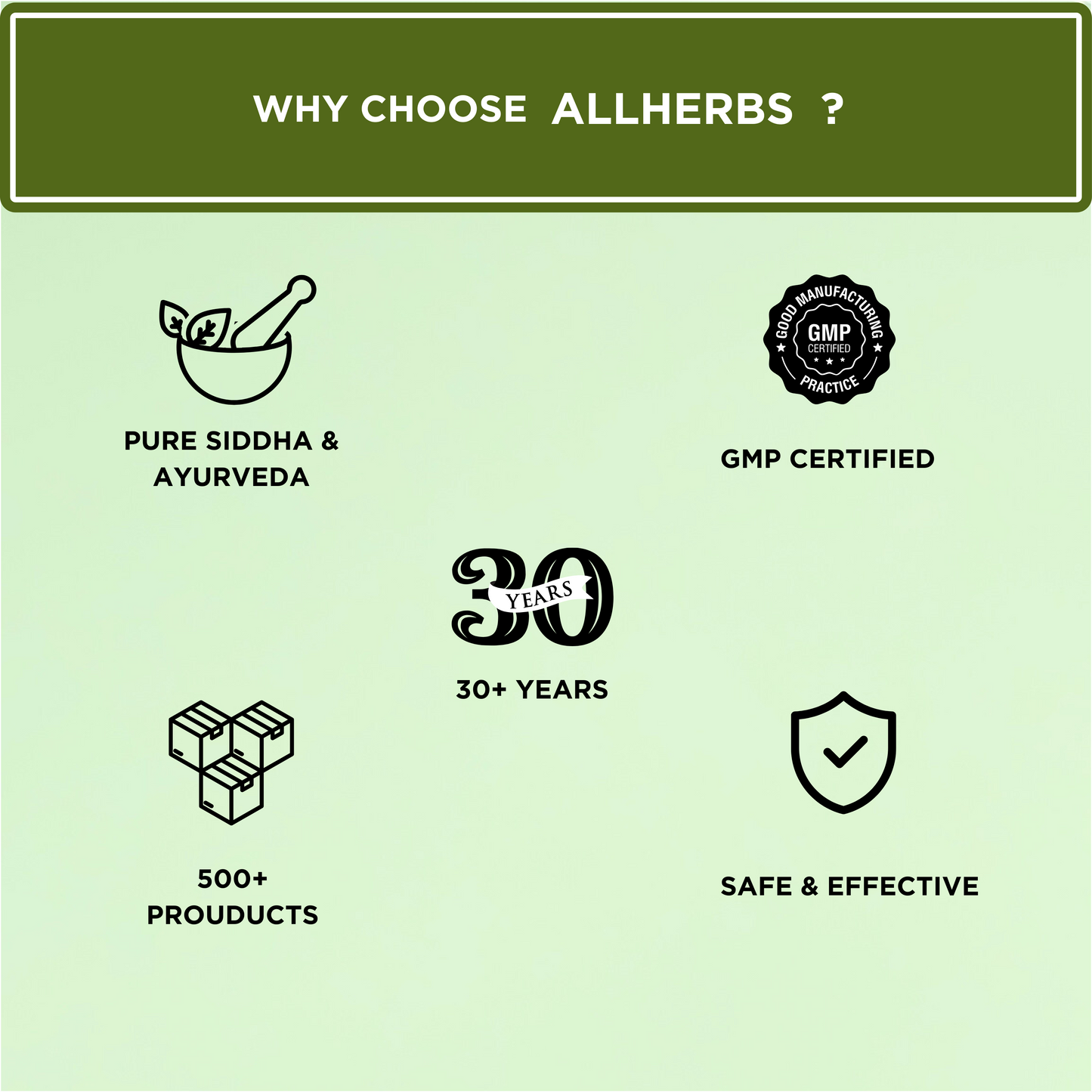 Dhanvantara Taila - (dhanwantharam thailam) MediSiddh