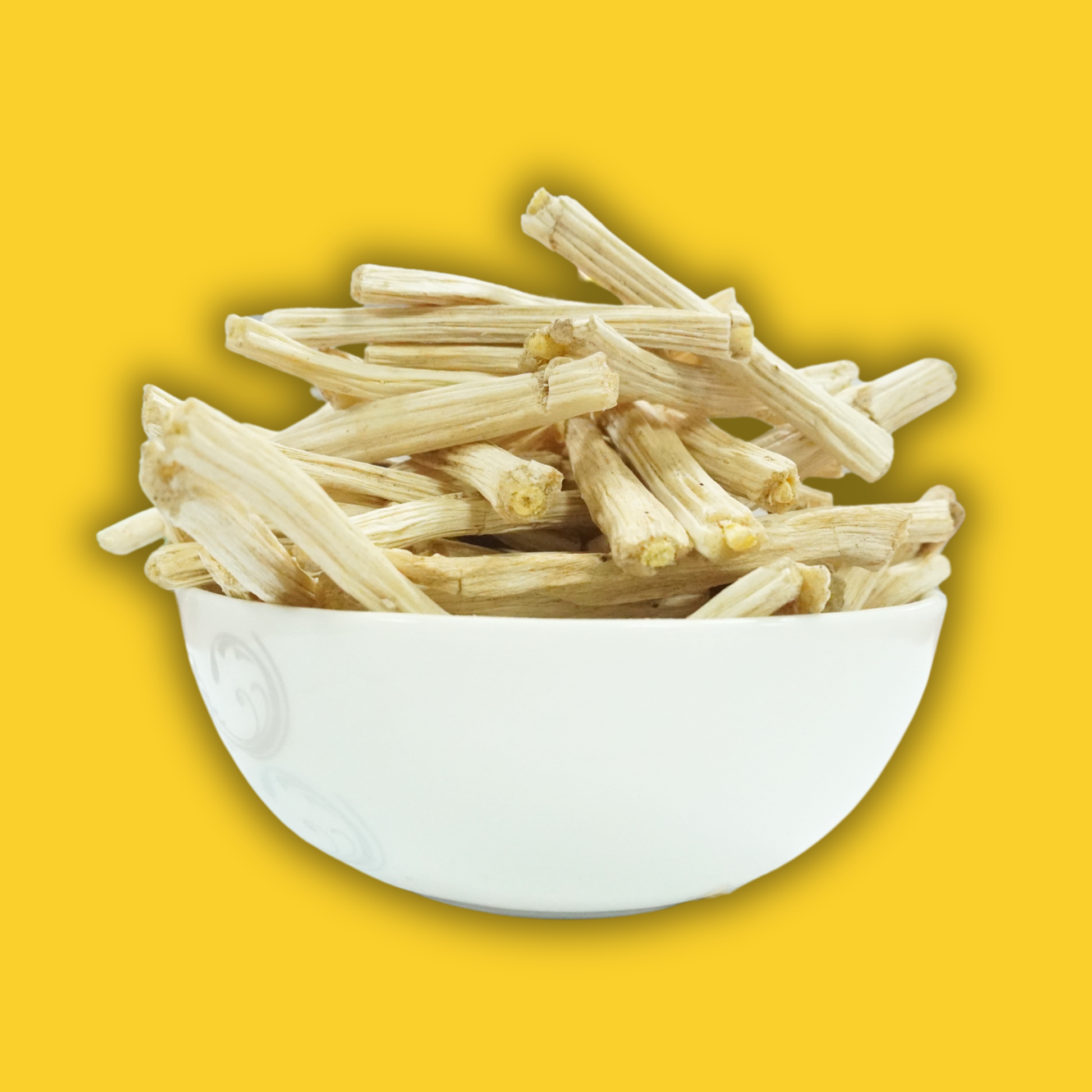 Sathaveri AllHerbs.com