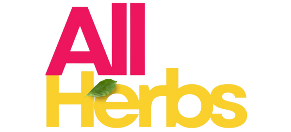 AllHerbs.com