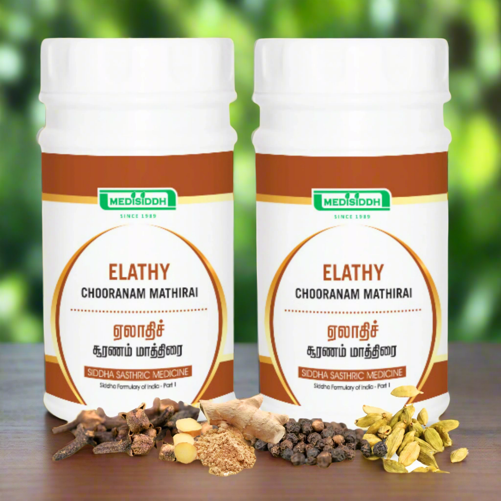 Elathy_chooranam_Mathirai