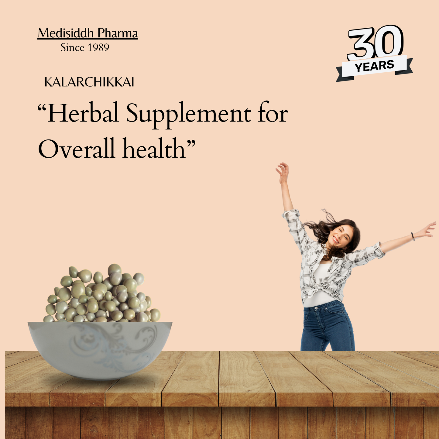 Kalarchikkai dry raw AllHerbs.com