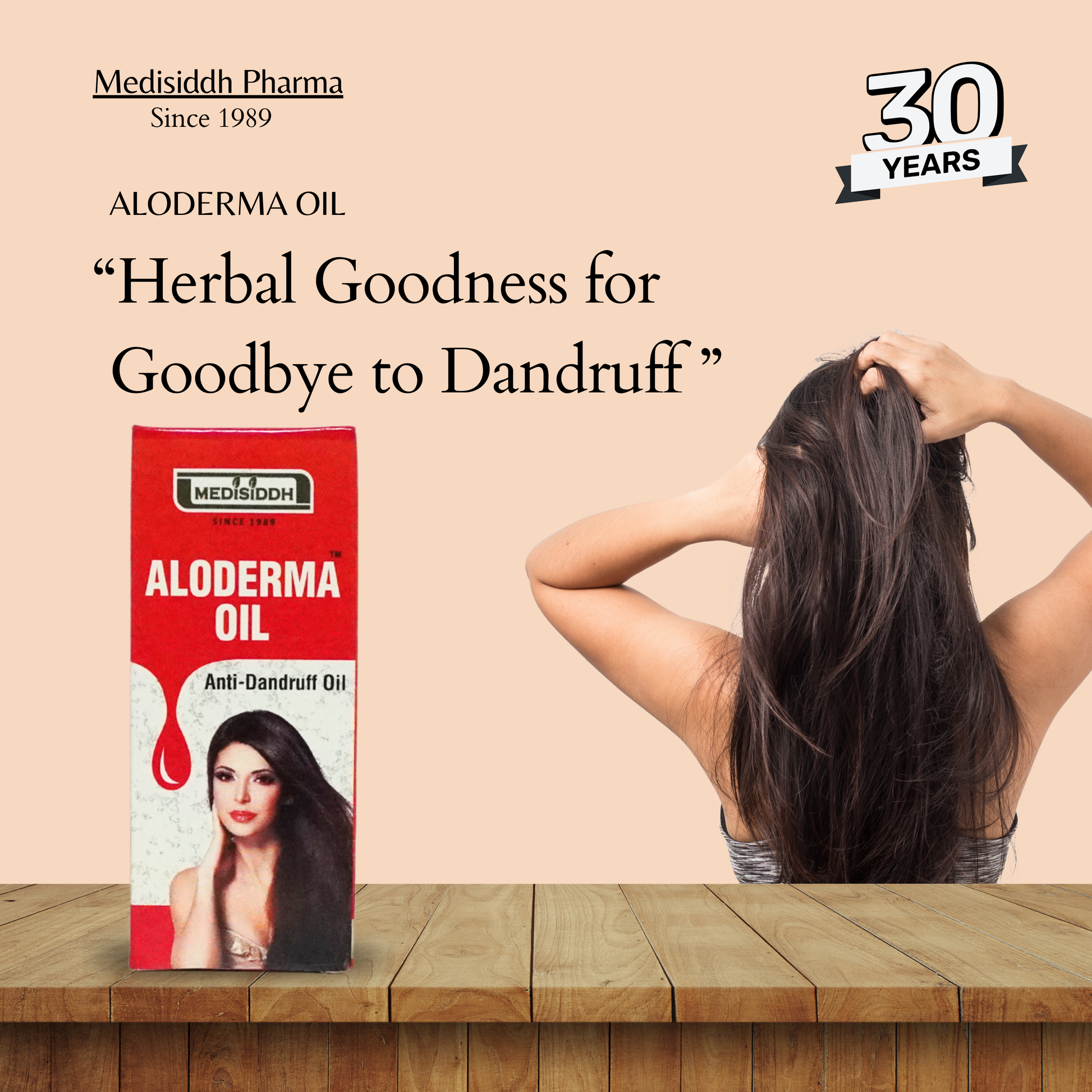 Aloderma oil AllHerbs.com