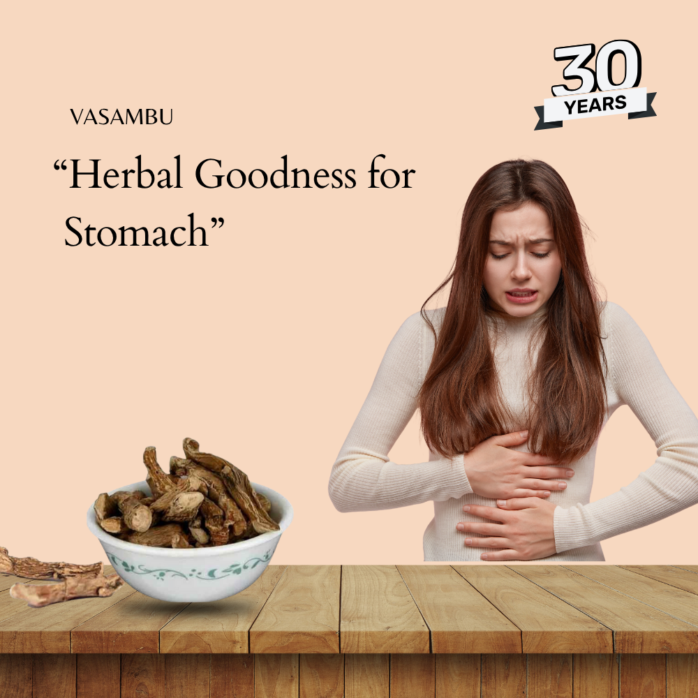 Vasambu AllHerbs.com