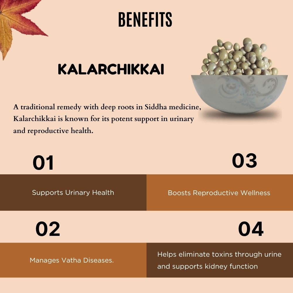 Kalarchikkai dry raw AllHerbs.com