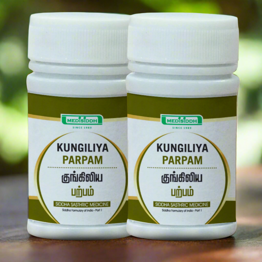 Kungiliya_Parpam