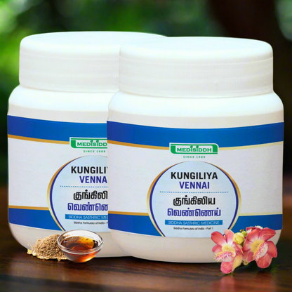 Kungiliya_vennai