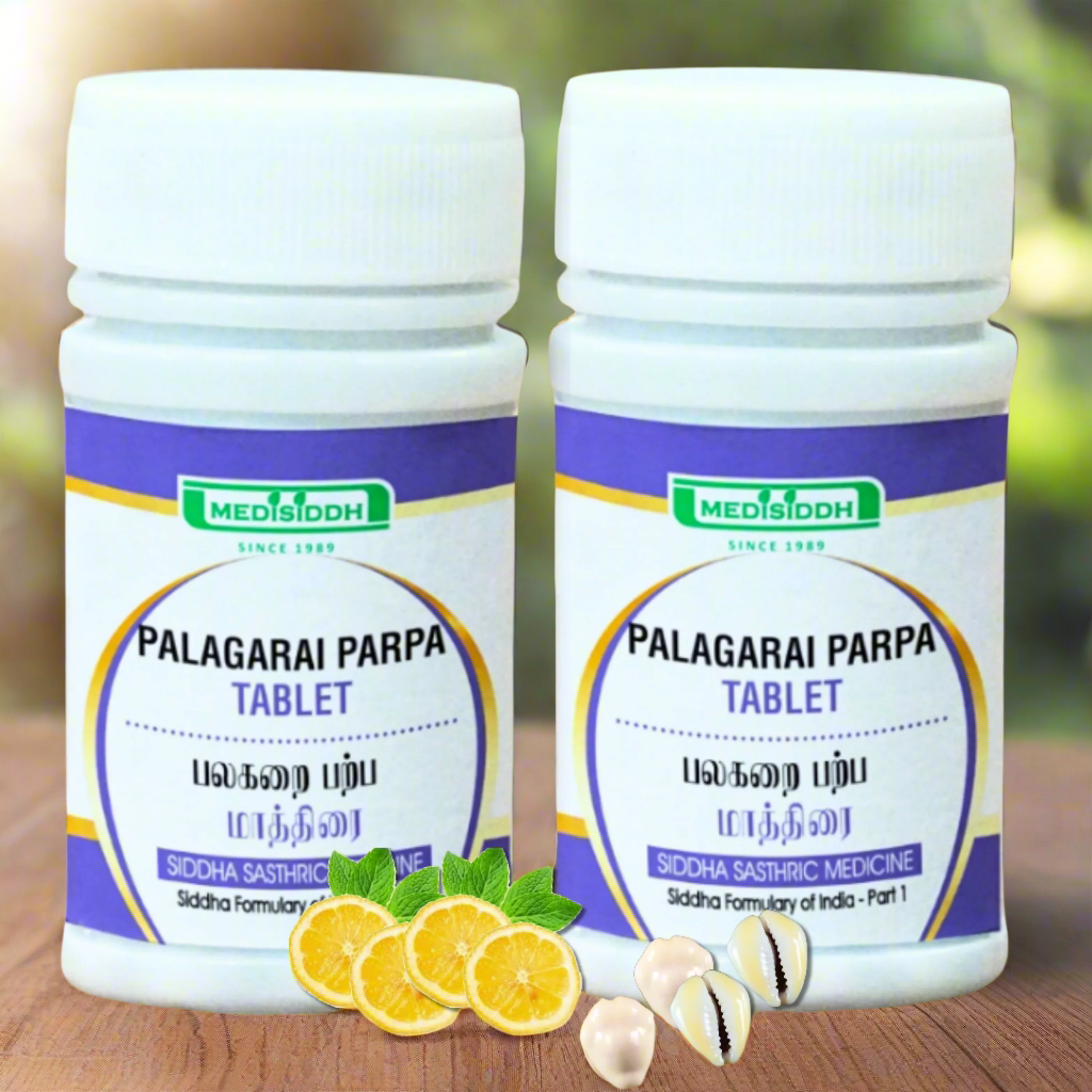 Palagarai_Parpa_Tablet