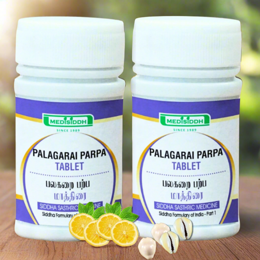 Palagarai_Parpa_Tablet
