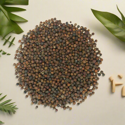 Vaividangam AllHerbs.com