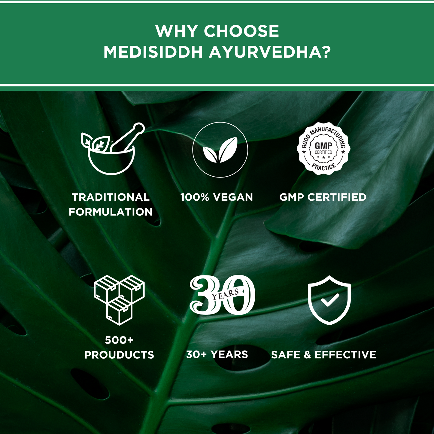 Venthamarai / White Lotus Flower Sarbath AllHerbs.com