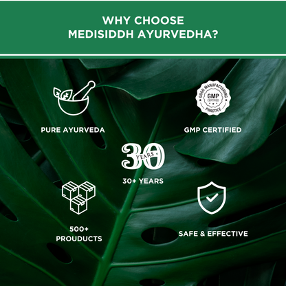 Siruthekku Chooranam /Bharangi MediSiddh