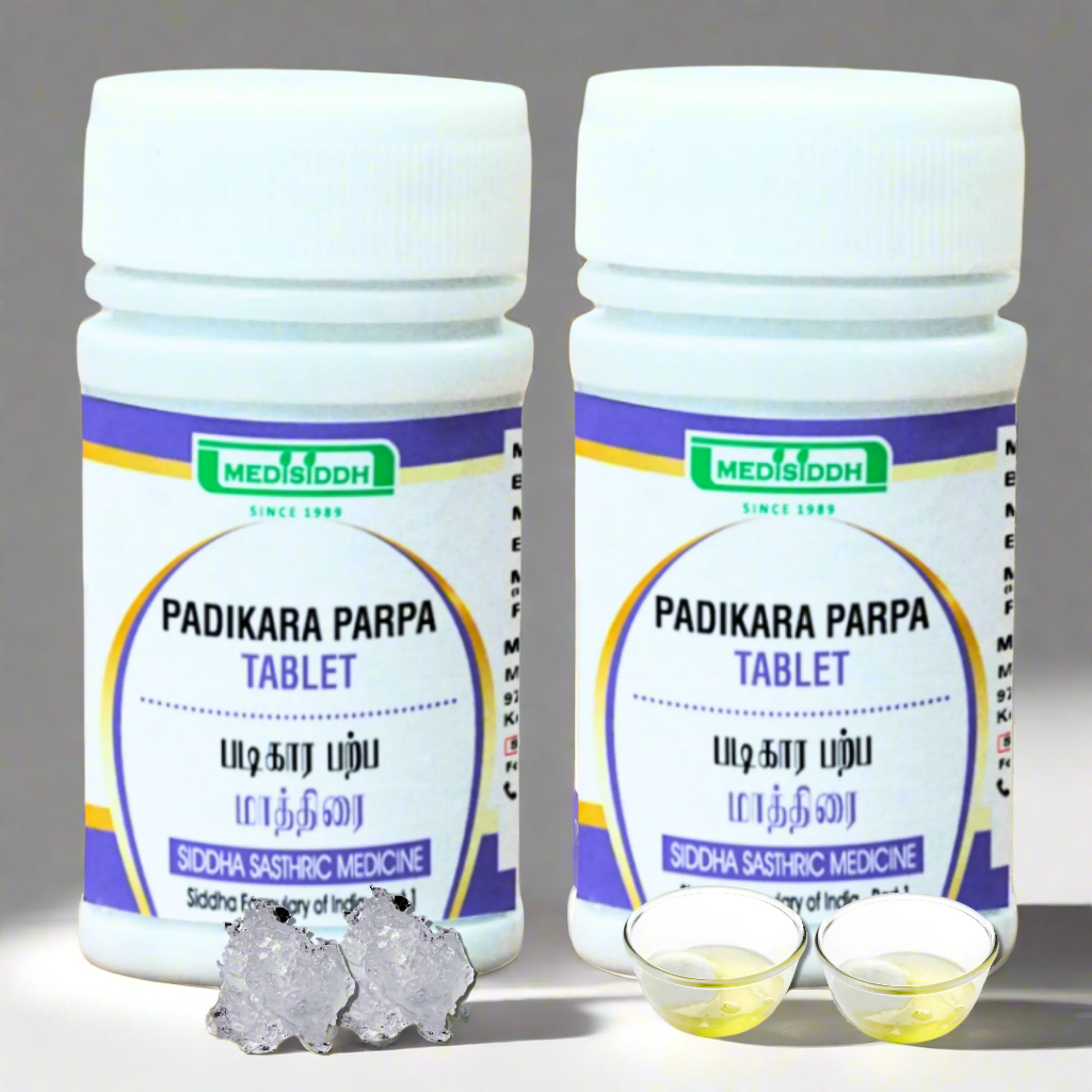 padikara_parpa_Tablet