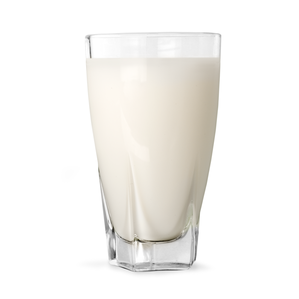 Milk