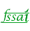 FSSAI