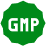 GMP