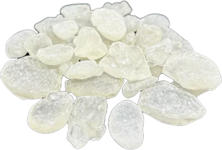 Poonaikan Kungiliyum